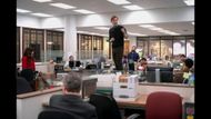 The Paper | Image via Peacock